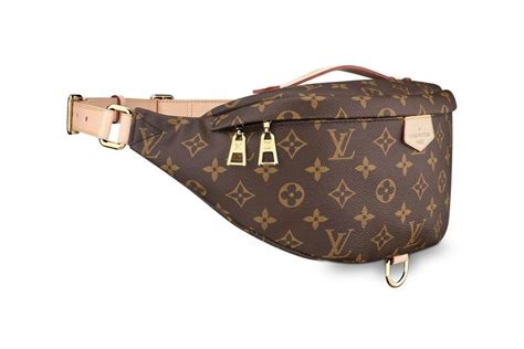 louis vuitton fanny pack for kids|Louis Vuitton fanny pack nordstrom.